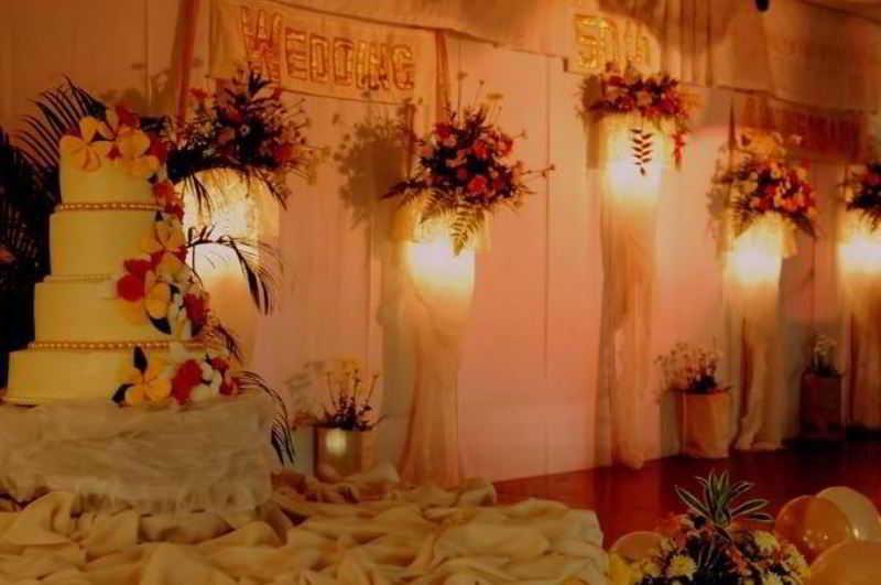 Holiday Plaza Hotel Cebu Zewnętrze zdjęcie